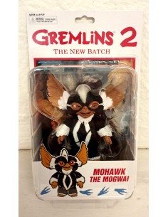 NECA GREMLINS 2 MOGWAI -... 2