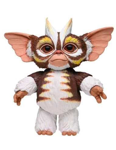 NECA GREMLINS 2 MOGWAI - PUNK 10 CM...