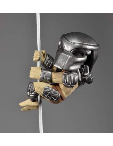 NECA SCALERS SERIES 1 PREDATOR JUNGLE...