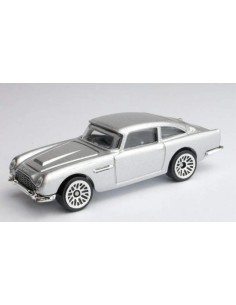 HOT Wheels 1:64 DIE CAST...