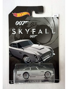 HOT Wheels 1:64 DIE CAST... 2