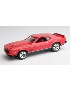 HOT Wheels 1:64 DIE CAST...