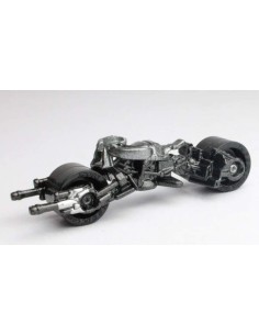 Hot Wheels 1:64 DIE CAST DC...