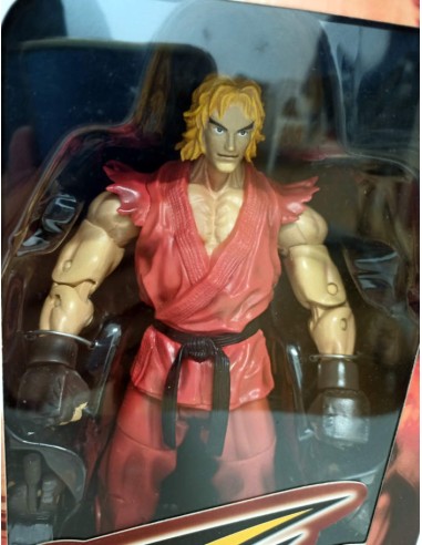 CAPCOM VS SNK 2 MILLIONAIRE FIGHTING...