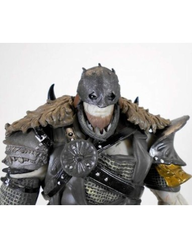 FUNKO LEGACY ACTION FIGURE MAGIC THE...