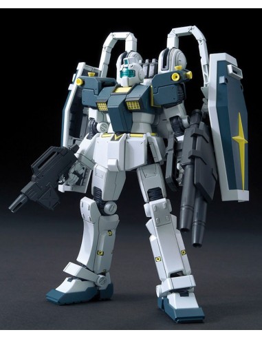BANDAI Model Kit GUNDAM THUNDERBOLT...