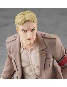 GOOD SMILE ANIME POP UP...