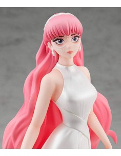 GOOD SMILE ANIME POP UP...