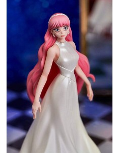 GOOD SMILE ANIME POP UP... 2