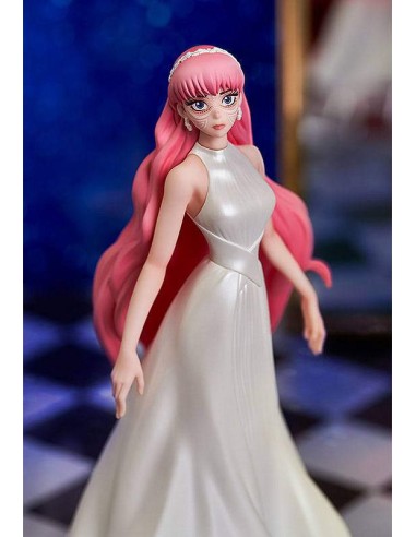 GOOD SMILE ANIME POP UP PARADE BELLE...