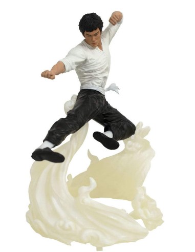 FIGURE DIAMOND TOYS MOVIE GALLERY...