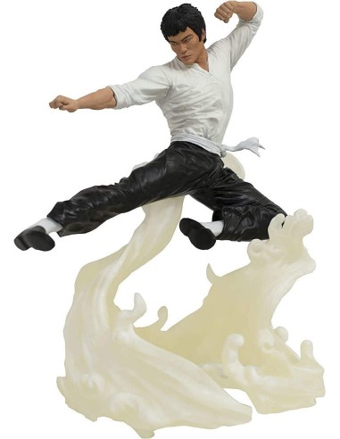 FIGURE DIAMOND TOYS MOVIE GALLERY...