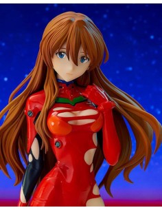 GOOD SMILE ANIME POP UP...