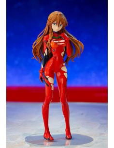 GOOD SMILE ANIME POP UP... 2