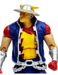 MCFARLANE DC MULTIVERSE...