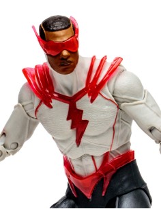 MCFARLANE DC MULTIVERSE...