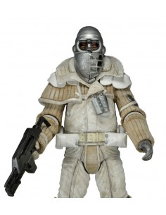 NECA ALIENS SERIES 8 ALIEN...