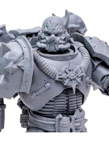MCFARLANE WARHAMMER 40.000 40K -...