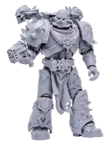 MCFARLANE WARHAMMER 40.000 40K -...