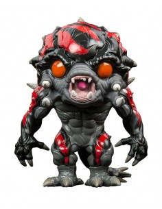 FUNKO POP GAMES EVOLVE...