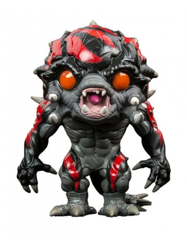 FUNKO POP GAMES EVOLVE GOLIATH SAVAGE...