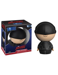 FUNKO VINYL SUGAR DORBZ...