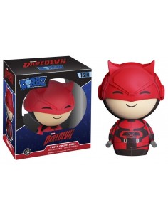 FUNKO VINYL SUGAR DORBZ...