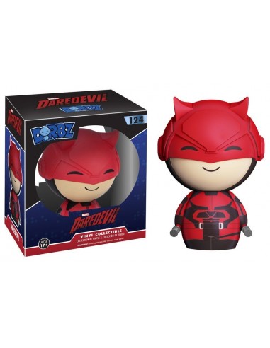 FUNKO VINYL SUGAR DORBZ DESIGN TOYS...