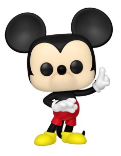FUNKO POP DISNEY CLASSICS -...
