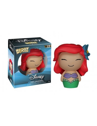 FUNKO VINYL SUGAR DORBZ DESIGN TOYS...