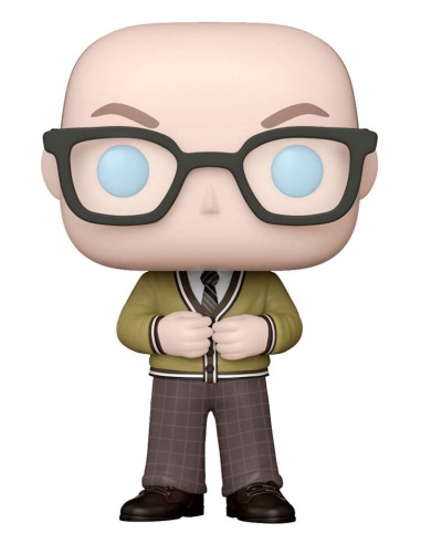 FUNKO POP TV WHAT WE DO IN SHADOWS -...