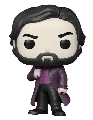 FUNKO POP TV WHAT WE DO IN SHADOWS -...
