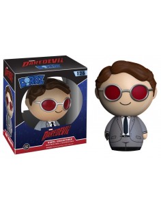 FUNKO VINYL SUGAR DORBZ...