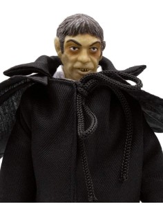 MEGO HORROR MOVIES DR....