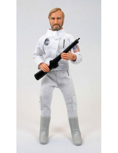 MEGO PLANET OF THE APES GEORGE TAYLOR...