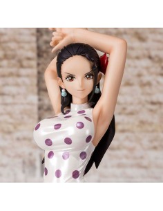 BANDAI FIGUARTS ZERO ONE... 2