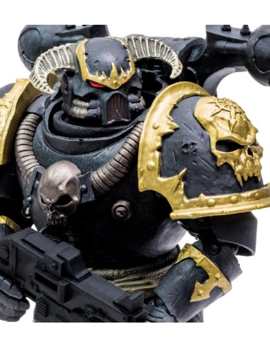 MCFARLANE WARHAMMER 40.000 40K -...