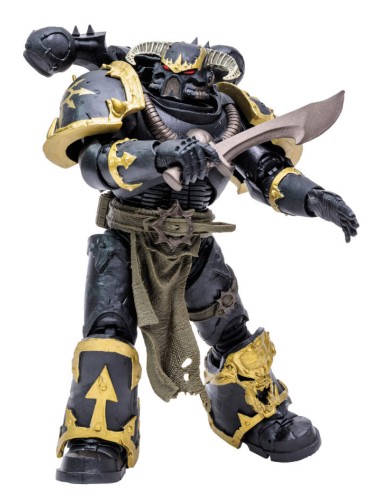 MCFARLANE WARHAMMER 40.000 40K -...