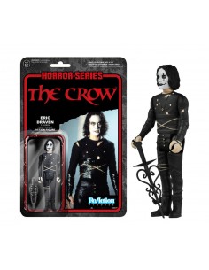FUNKO REACTION THE CROW...