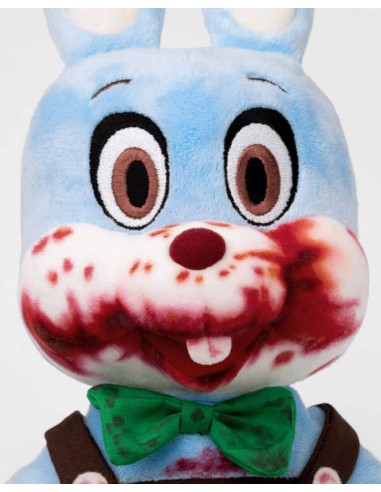 ITEMLAB PLUSH PELOUCHE SILENT HILL...