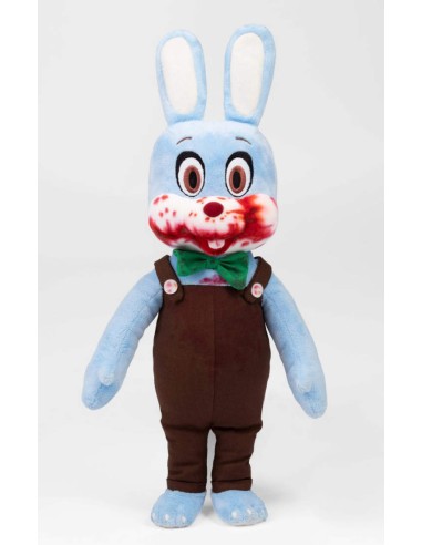 ITEMLAB PLUSH PELOUCHE SILENT HILL...