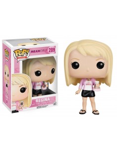 FUNKO POP MOVIES MEAN GIRLS... 2