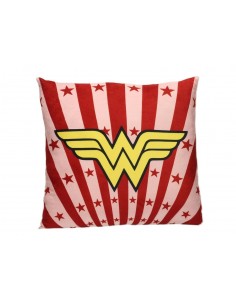 SD TOYS WONDER WOMAN SQUARE...