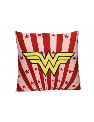 SD TOYS WONDER WOMAN SQUARE SYMBOL...