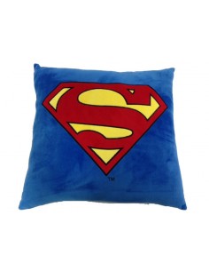 SD TOYS SUPERMAN SQUARE...
