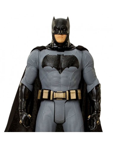 Jakks Pacific DC COMICS BATMAN VS...