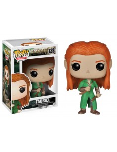 FUNKO BOBBLE HEAD POP... 2