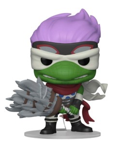 FUNKO POP ANIME MY HERO...