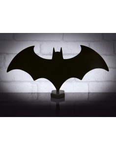 PALADONE DC COMICS BATMAN...