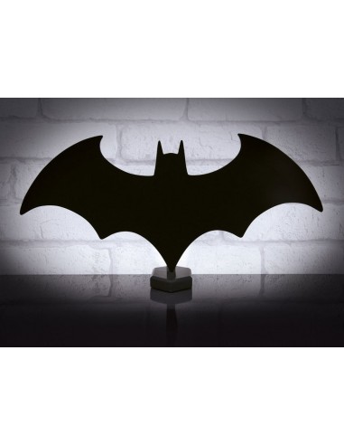PALADONE DC COMICS BATMAN ECLIPSE...
